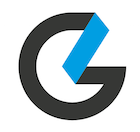 ZGunnie logo